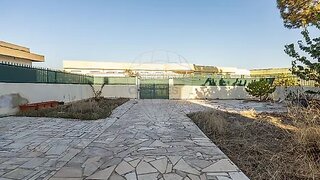Terreno em Sesimbra · 300 m² · 130 000 €