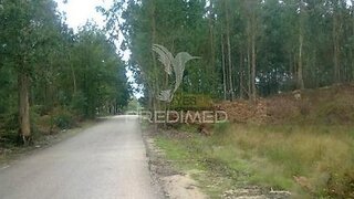 Land for sale in Oliveira do Bairro, Portugal — €66,000