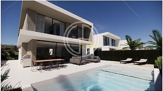 Land for sale in Faro, Portugal — €320,000