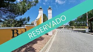 Terreno · 607 m² · 160 000 €
