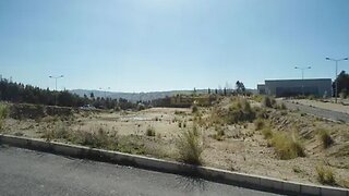 Land for sale in Torres Vedras, Portugal — €118,000