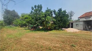 Land for sale in Póvoa de Lanhoso, Portugal — €190,000