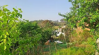 Land for sale in Espinho, Portugal — €50,000