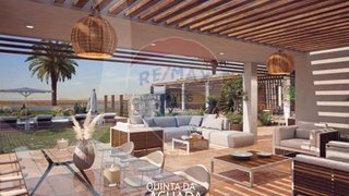 Land for sale in Funchal, Portugal — €123,480