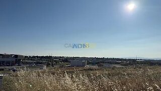 Land for sale in Horta, Portugal — €165,000