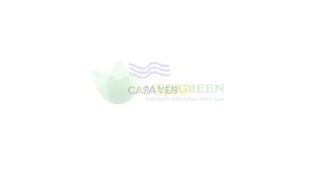 Land for sale in Sever do Vouga, Portugal — €20,000