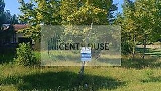 Terreno para venda em Cantanhede, Portugal — 35 000 €