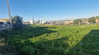 Land for sale in Cadaval, Portugal — €100,000