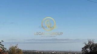 Terreno de 19 040 m² em Faro