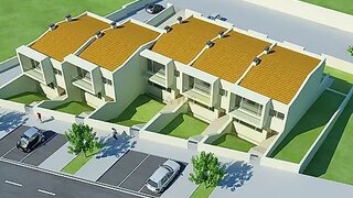 Land for sale in Vila Nova de Gaia, Portugal — €220,000