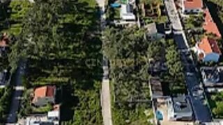 Land for sale in Almada, Portugal — €225,000