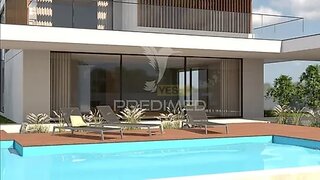 Land for sale in Benavente, Portugal — €250,000
