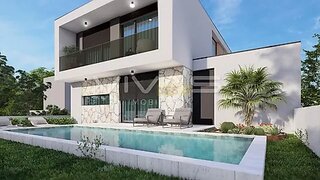 Terreno em Braga · 330 m² · 135 000 €