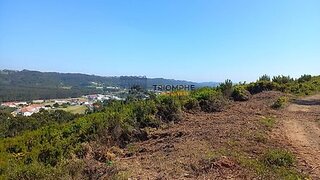 Land for sale in Nazaré, Portugal — €350,000