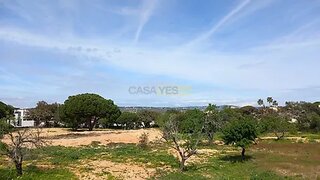 Terreno para venda em Albufeira, Portugal — 1 000 000 €