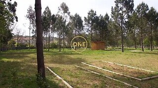 Land for sale in Vila Nova de Gaia, Portugal — €100,000