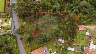 Terreno · 5010 m² · 120 000 €