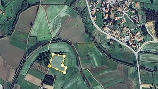 Land for sale in Torres Vedras, Portugal — €30,000