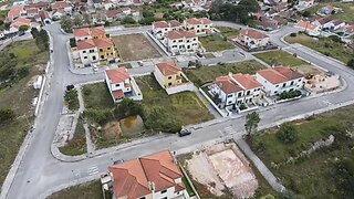 Terreno em Alenquer · 440 m² · 60 000 €