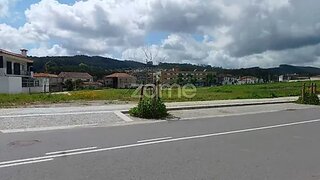 Land for sale in Trofa, Portugal — €79,500