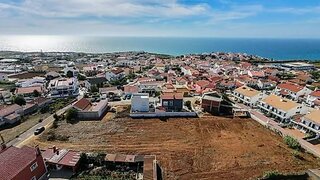 Terreno · 3062 m² · 690 000 €
