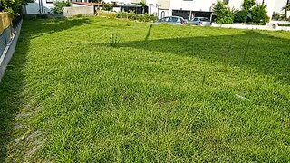 Land for sale in Paredes, Portugal — €105,000