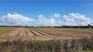 Land for sale in Odemira, Portugal — €250,000