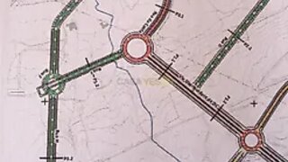 Land for sale in Valongo, Portugal — €750,000