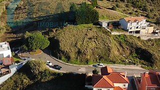 Land for sale in Torres Vedras, Portugal — €125,000