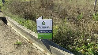 Land for sale in Condeixa-a-Nova, Portugal — €75,000