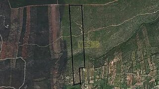 Land for sale in Loulé, Portugal — €215,000