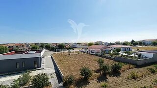 Terreno para venda em Almeida, Portugal — 45 000 €