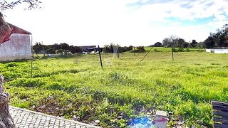 Land for sale in Salvaterra de Magos, Portugal — €88,690