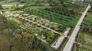 Land for sale in Rio Maior, Portugal — €145,000
