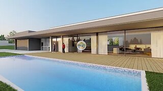 Land for sale in Barcelos, Portugal — €350,000