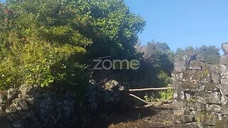 Land for sale in Madalena, Portugal — €95,000