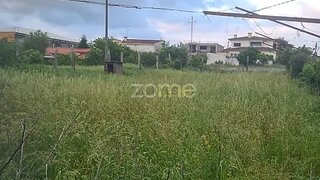 Terreno em Trofa · 750 m² · 129 000 €