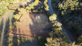 Land for sale in Loures, Portugal — €55,000