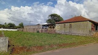 Land for sale in Estarreja, Portugal — €50,000