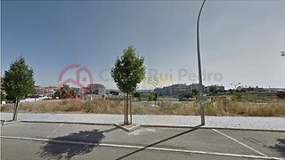 Land for sale in Amadora, Portugal — €250,000