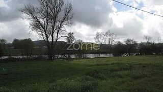 Terreno em Vila Nova de Famalicão