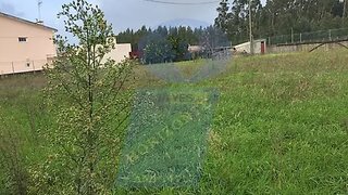 Land for sale in Cantanhede, Portugal — €48,000