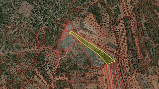 Land for sale in Torres Novas, Portugal — €3,100