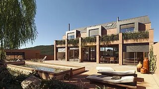 Land for sale in Cascais, Portugal — €450,000
