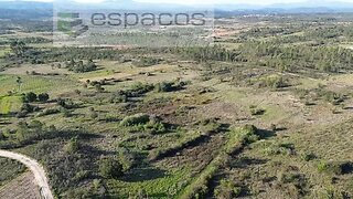 Land for sale in Castelo Branco, Portugal — €9,850