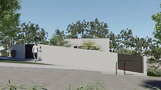 Land for sale in Santa Maria da Feira, Portugal — €60,000