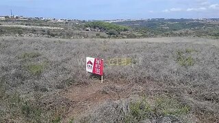 Land for sale in Mafra, Portugal — €275,000
