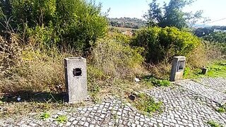 Terreno em Tomar · 796 m² · 68 000 €