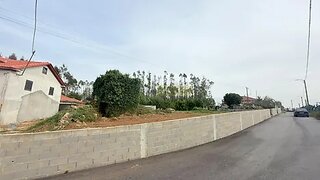 Terreno em Oliveira de Azeméis · 600 m² · 36 150 €