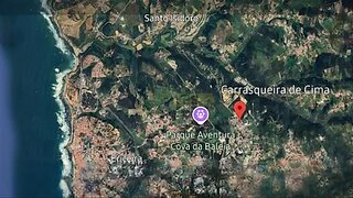 Land for sale in Mafra, Portugal — €350,000